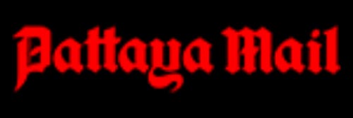 3038_addpicture_Pattaya Mail.jpg